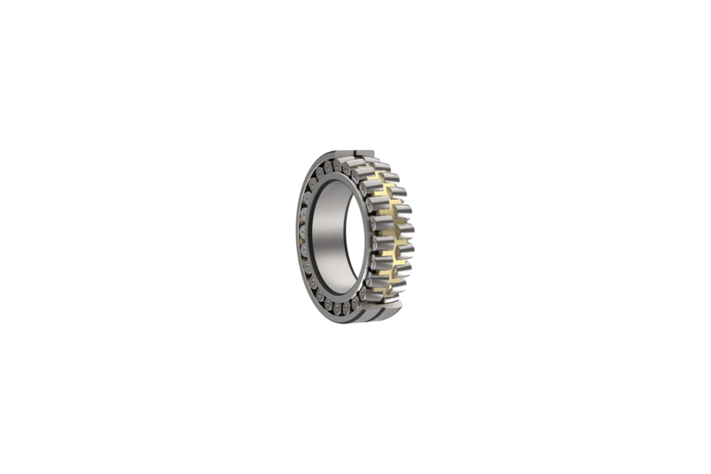 Подшипник ZKL 22318 W33M ТД027321 - выгодная цена, отзывы