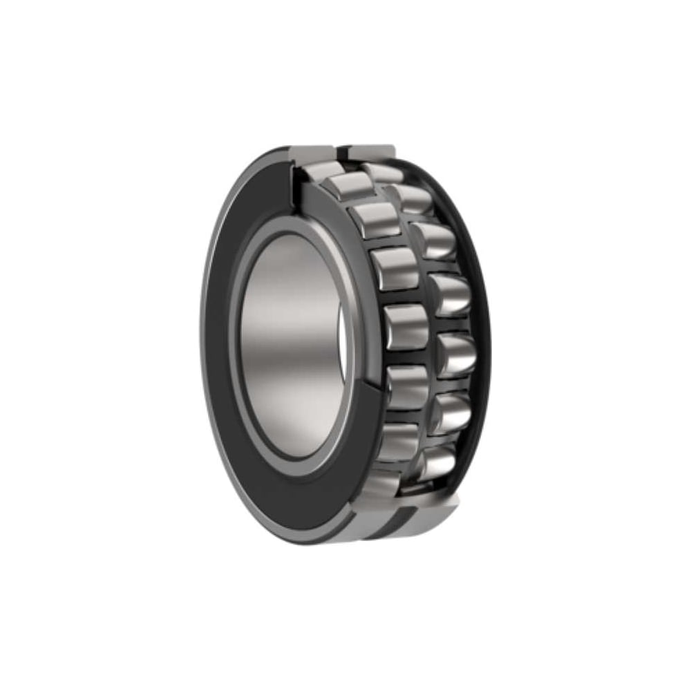 Подшипник ZKL B2-2209-2RSN TM NF ТД028555 - выгодная цена, отзывы ...