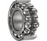 Подшипник ZKL 3312 C3 NF ТД028405 1