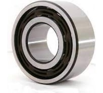 Подшипник ZKL 3307 TNG ТД033527