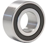 Подшипник ZKL 2209-2RS ТД036079