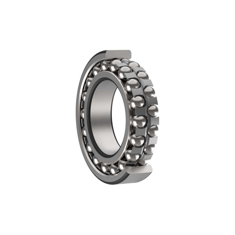Подшипник ZKL 1210 NF ТД021134 - выгодная цена, отзывы, характеристики ...