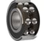 Подшипник ZKL 3208 A-2RSTNG C3 NF ТД027341 1