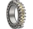 Подшипник ZKL 22312EW33MH C3 NF ТД012379 1