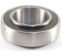 Подшипниковый узел ZKL UK 209 ТД036824