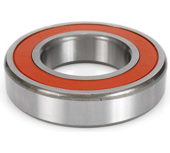 Подшипник Nachi 6209 2RSC3 (2NSE9C3)
