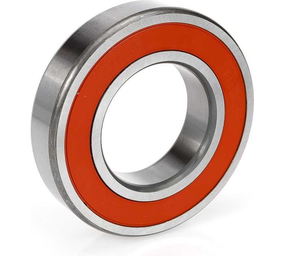 Подшипник Nachi 6209 2RSC3 (2NSE9C3)