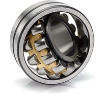 Подшипник MTM 21306 MW33 21306 MW33 228263