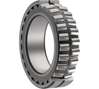 Подшипник ZKL 23122 CW33J C3 ТД013822