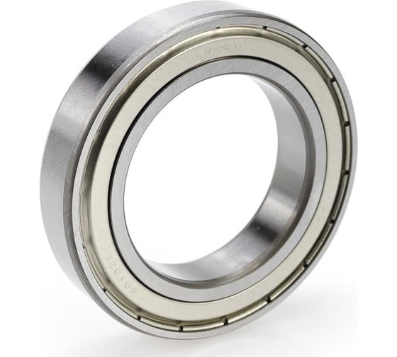 Подшипник Nachi 6010 ZZE