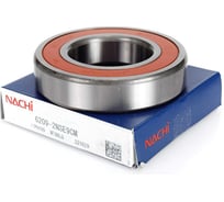 Подшипник Nachi 6209 2RS (2NSE9)