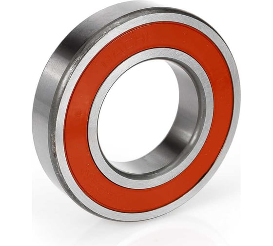 Подшипник Nachi 6209 2RS (2NSE9)