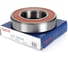 Подшипник Nachi 6209 2RS (2NSE9) 6209 2RS (2NSE9) 227798 1