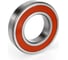 Подшипник Nachi 6209 2RS (2NSE9) 6209 2RS (2NSE9) 227798 3