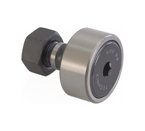 Опорный ролик TECHNIX KRV22PPTEСHNIX 1