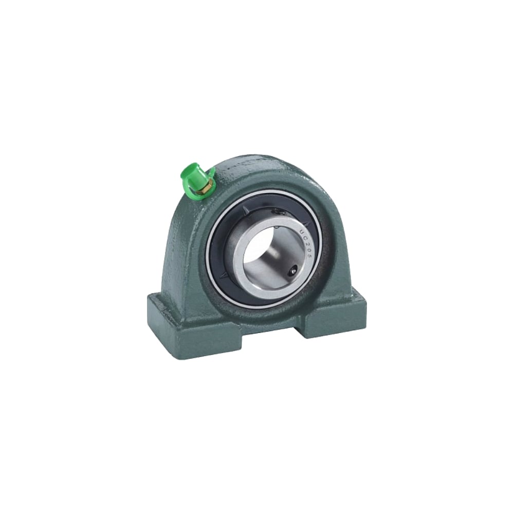 Подшипниковый узел TECHNIX UCPA204TEСHNIX - выгодная цена, отзывы ...