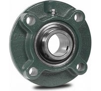 Подшипниковый узел TECHNIX UCFC207TEСHNIX