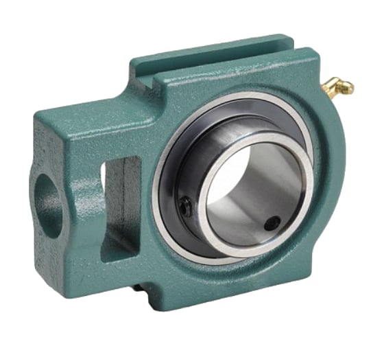 Подшипниковый узел TECHNIX UCT209TEСHNIX 1