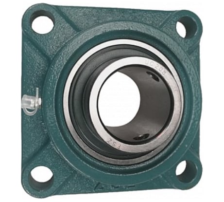 Подшипниковый узел TECHNIX UCF212TEСHNIX