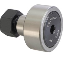 Опорный ролик TECHNIX KRE26PPTEСHNIX