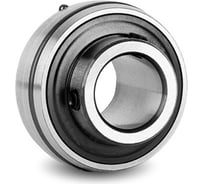 Подшипник TECHNIX UC208TEСHNIX