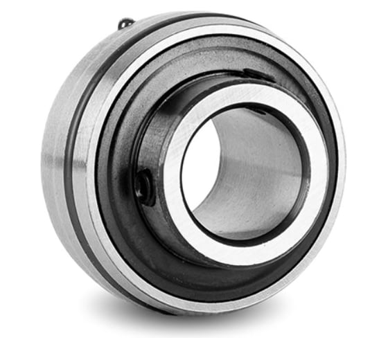 Подшипник TECHNIX UC209TEСHNIX