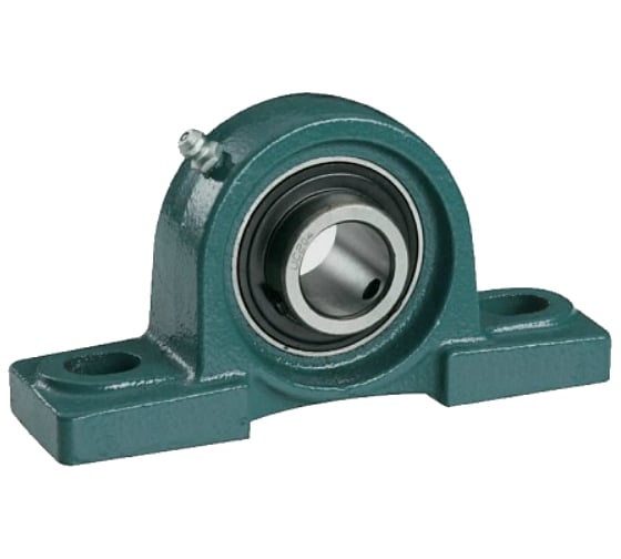 Подшипниковый узел TECHNIX UCP215TEСHNIX
