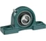 Подшипниковый узел TECHNIX UCP214TEСHNIX 1