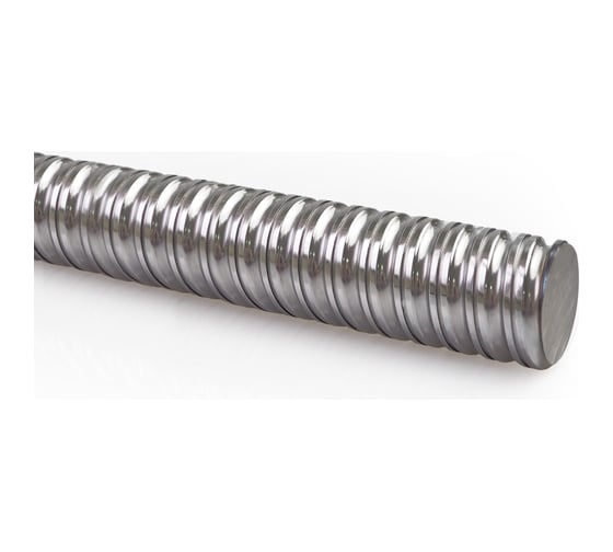 Винт ШВП TECHNIX SFUR3205TEСHNIX_2,5 1