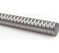 Винт ШВП TECHNIX SFUR4005TEСHNIX_2,5