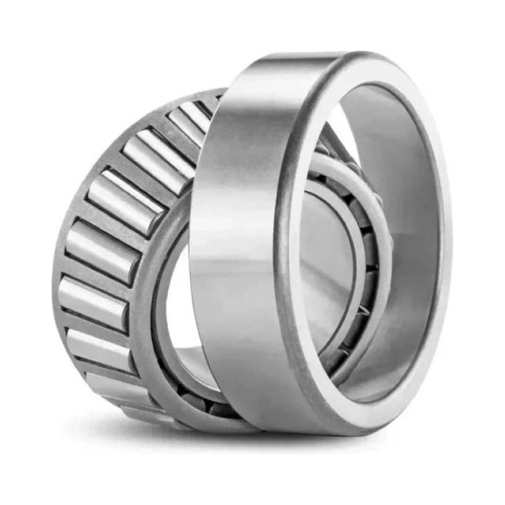 Подшипник ZKL 32215 A ТД028396 - выгодная цена, отзывы, характеристики ...