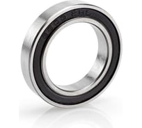 Подшипник MTM 1000803 2RS (61803 2RS) 1000803 2RS (61803 2RS) MTM