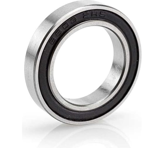 Подшипник MTM 1000803 2RS (61803 2RS) 1000803 2RS (61803 2RS) MTM 1