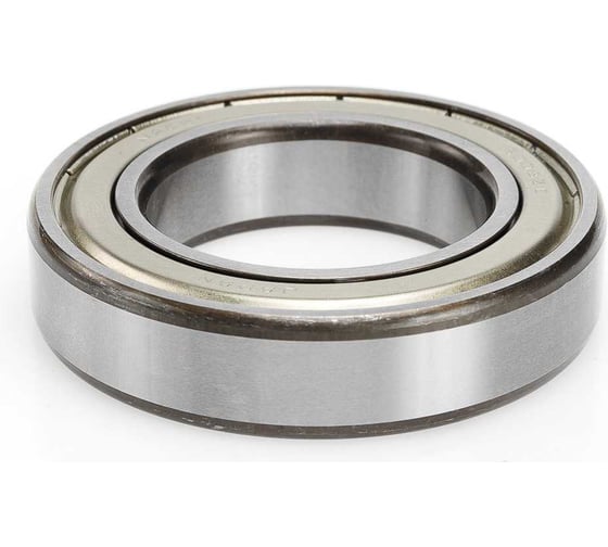 Подшипник Nachi 6008 ZZE 6008 ZZE NACHI