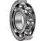 Подшипник ZKL 6000 Z ТД028576 1