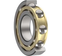 Подшипник ZKL 6326M ТД036831