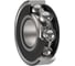 Подшипник ZKL 6302-2RS ТД017741 1