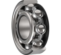 Подшипник ZKL 6303-RS C3 ТД011348