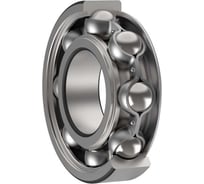 Подшипник ZKL 6204-ZN ТД012428