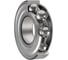 Подшипник ZKL 6220 2Z ТД014778 1