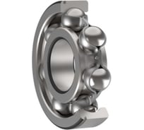 Подшипник ZKL 6212N ТД032728