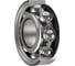 Подшипник ZKL 6319 RS ТД027367 1