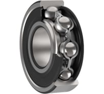 Подшипник ZKL 6002-2RS ТД011201