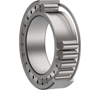 Подшипник ZKL NSF2944CV ТД028604