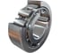 Подшипник ZKL NJ 210 C3 ТД036124 1