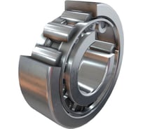 Подшипник ZKL NJ 2310 C3 ТД036129