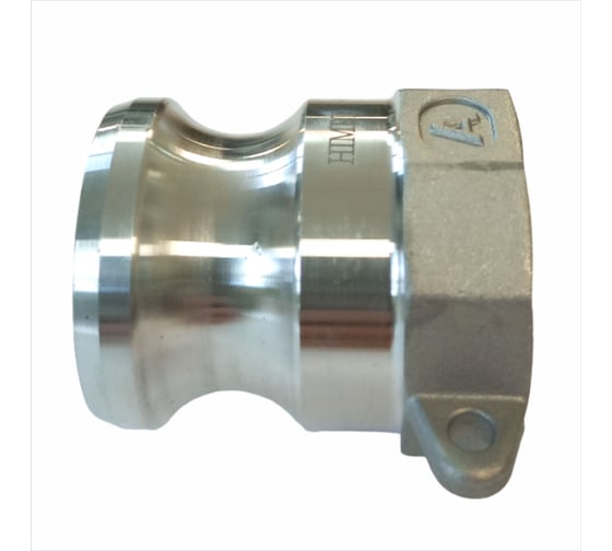 Носик VENGO 1 1/4", 32 мм AL-A-125