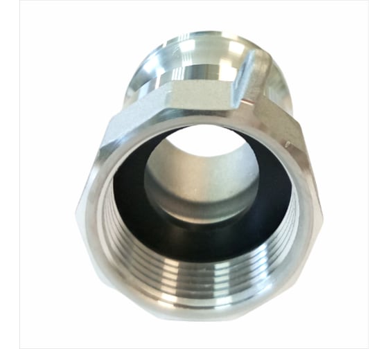 Носик VENGO 1 1/4", 32 мм AL-A-125