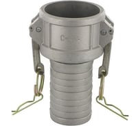 Муфта рычажная VENGO 1 1/4", 32мм AL-С-125