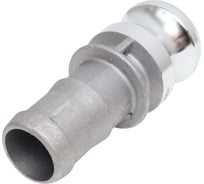 Носик VENGO 1 1/4", 32 мм AL-E-125